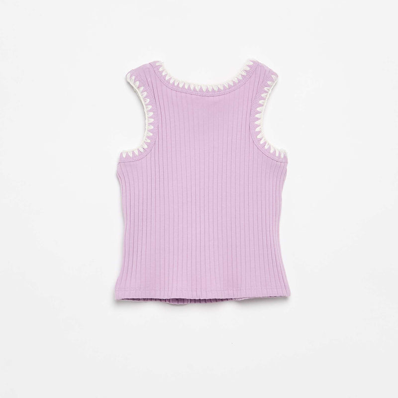 Produit REF FNU15