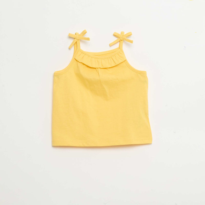 Produit REF FNU18