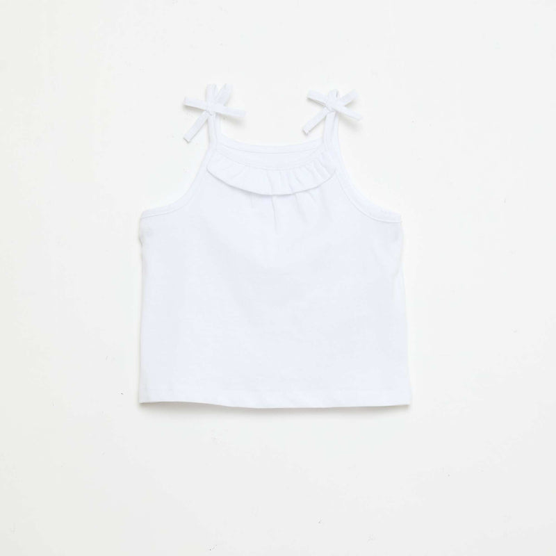 Produit REF FNU18