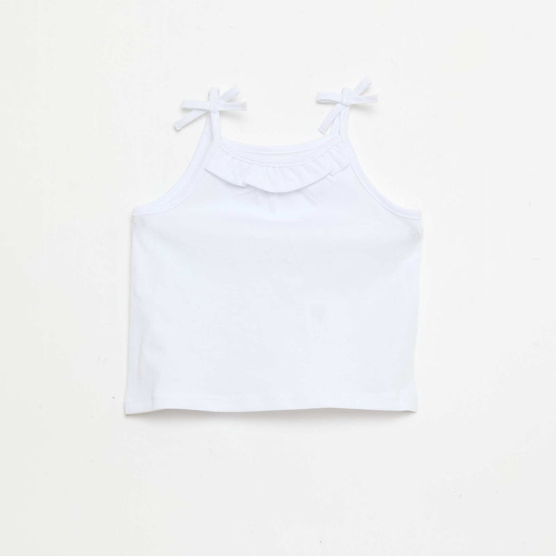 Produit REF FNU18