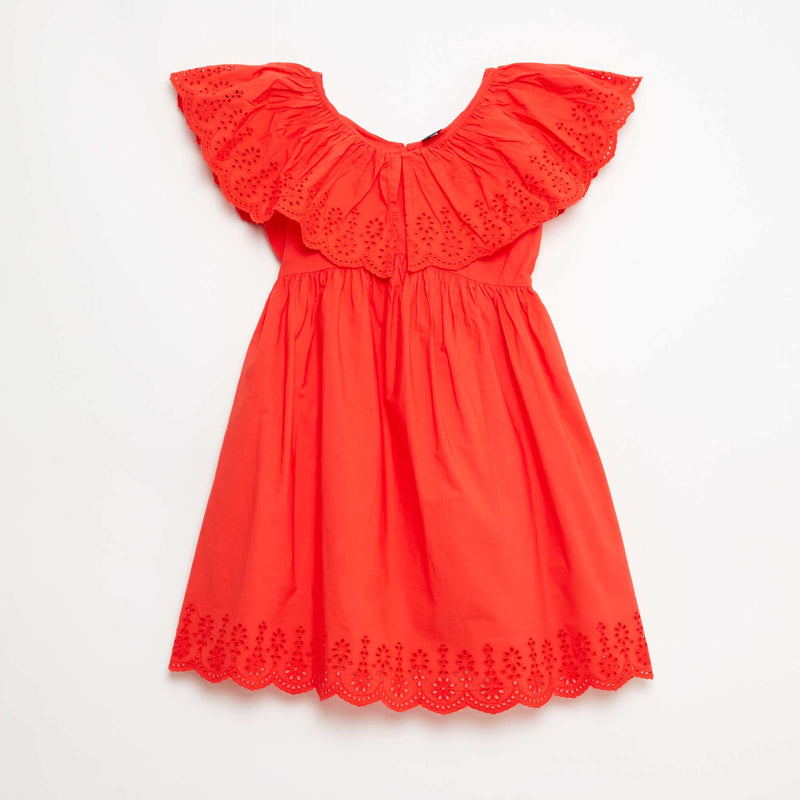 Rouge