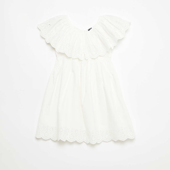 Blanc