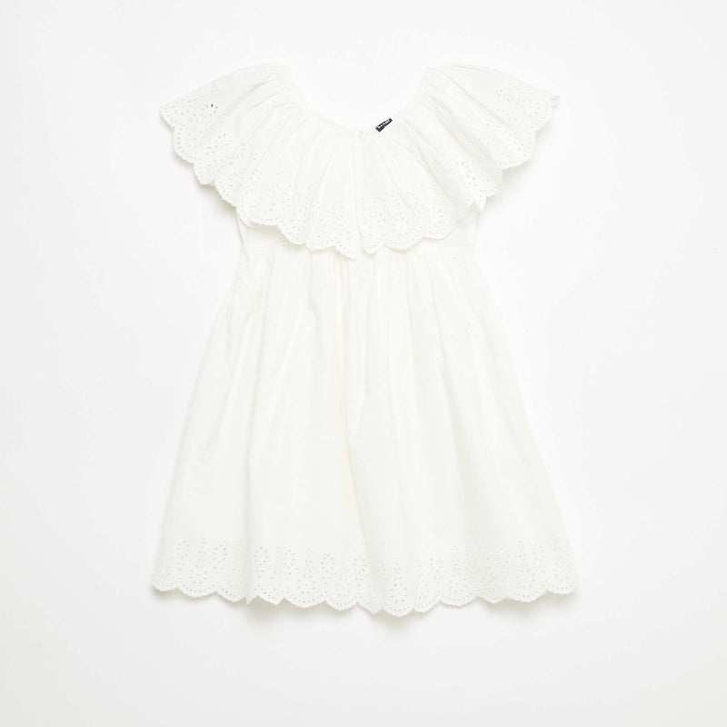 Blanc