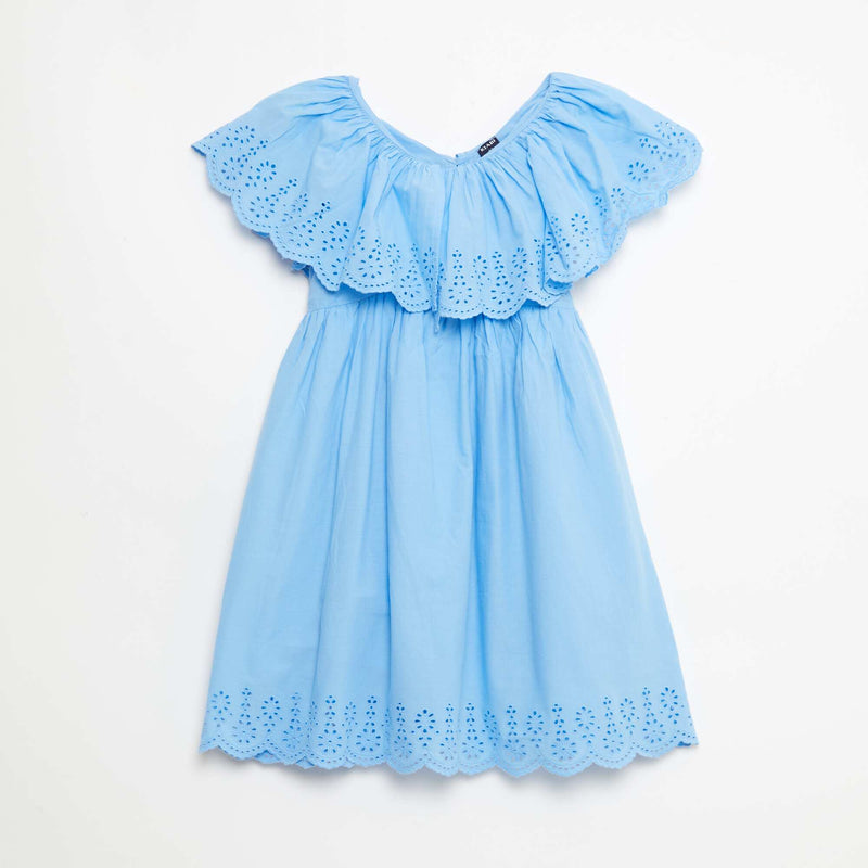 Bleu