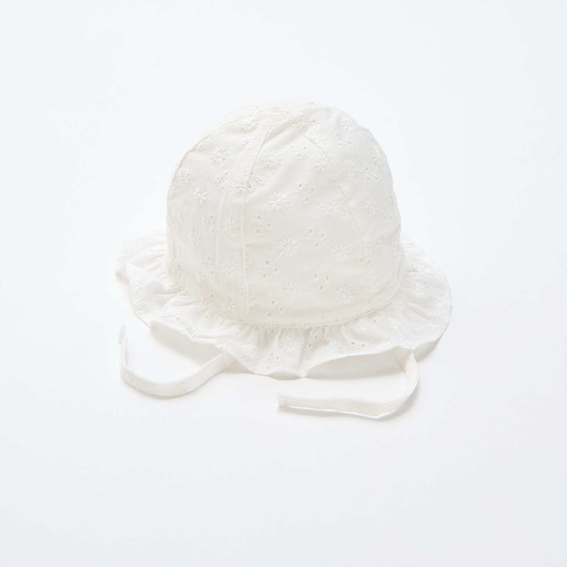Blanc