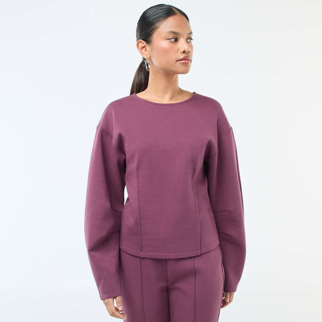 Violet