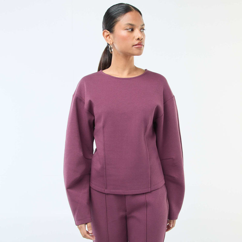 Violet