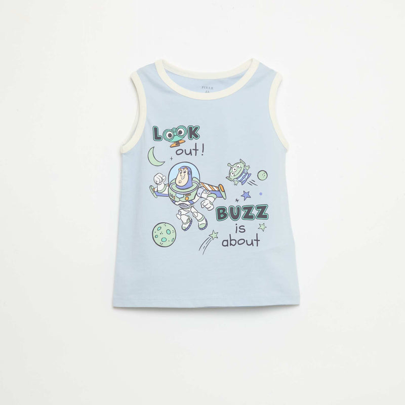 Produit REF FON68