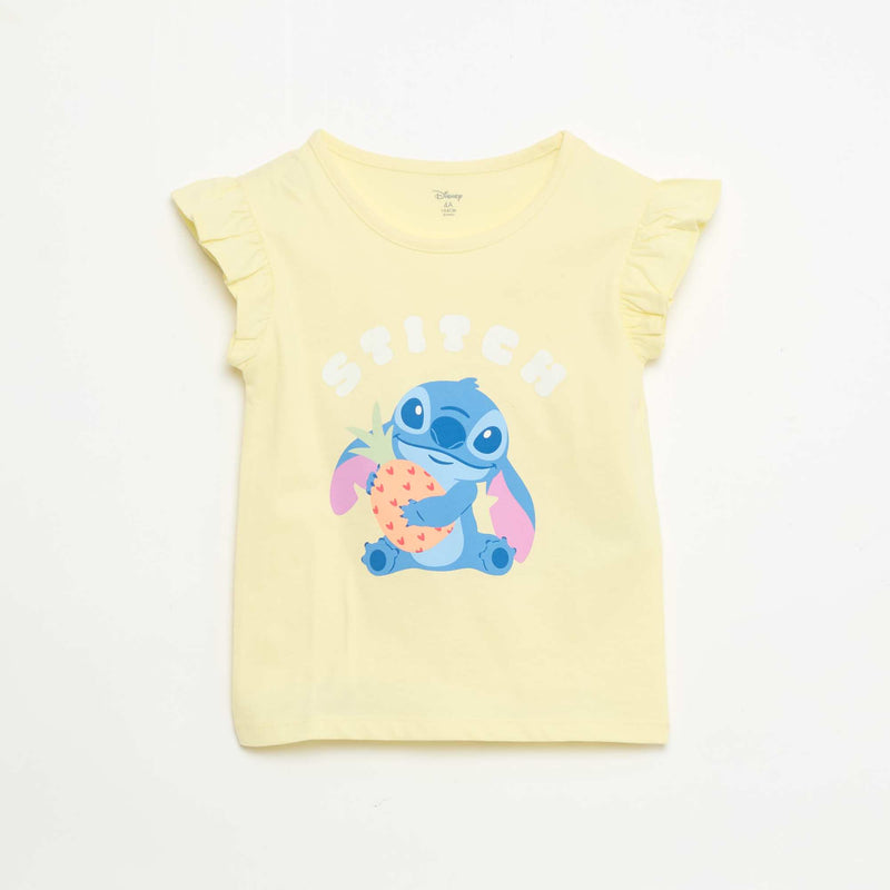 Produit REF FOP18
