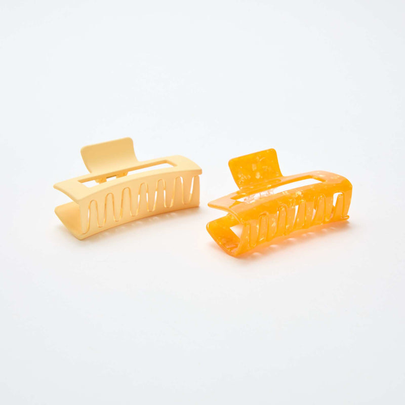 Produit REF FOP20