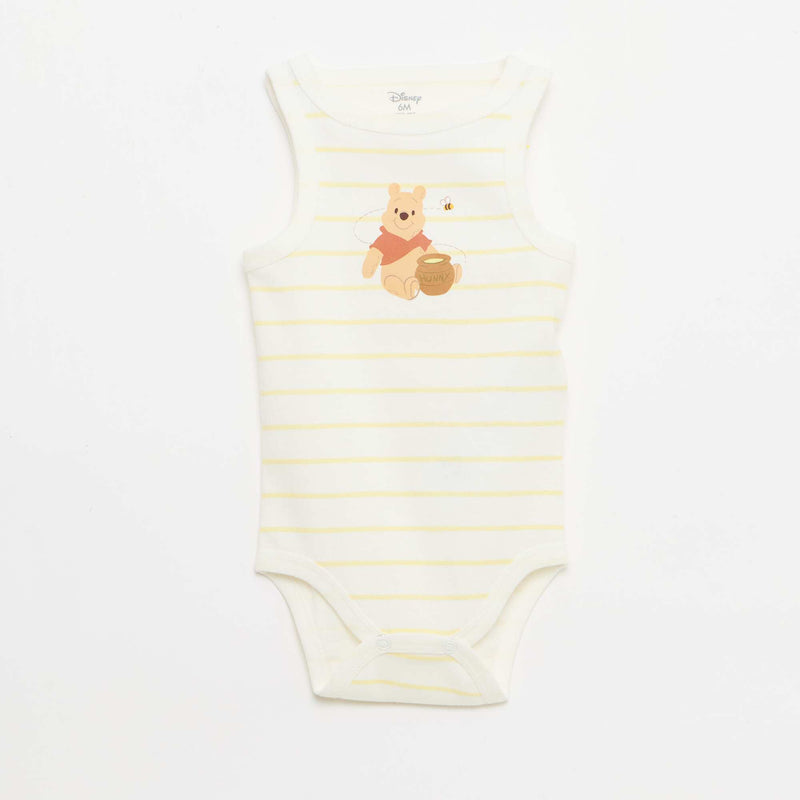 Produit REF FOR55