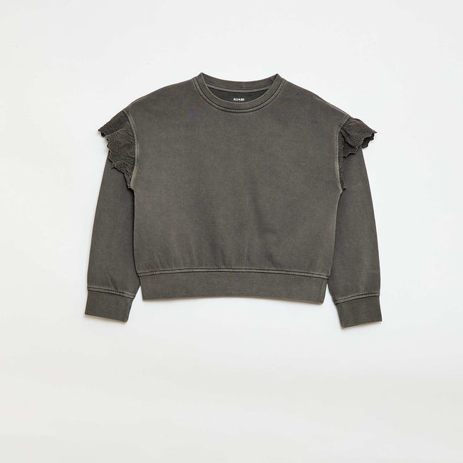 Gris
