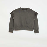 Gris