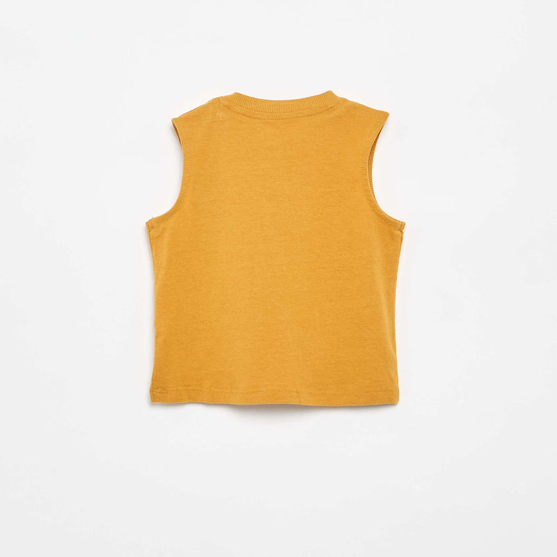 Produit REF FOS06