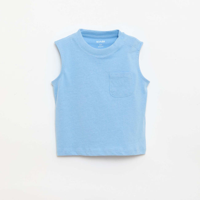 Bleu