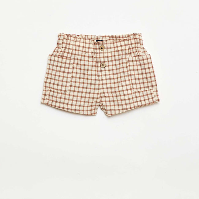 Marron