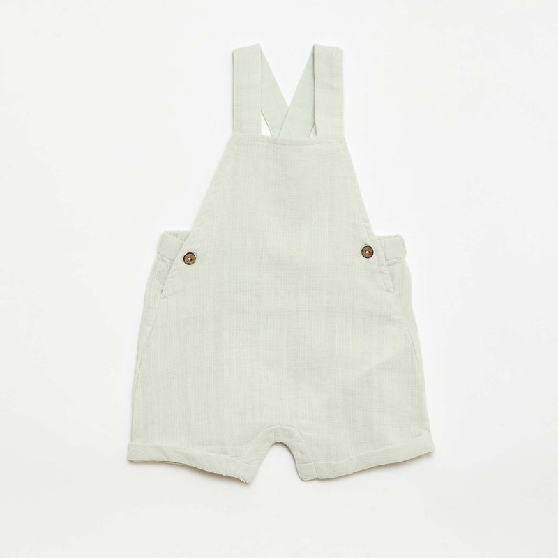 Produit REF FOS10