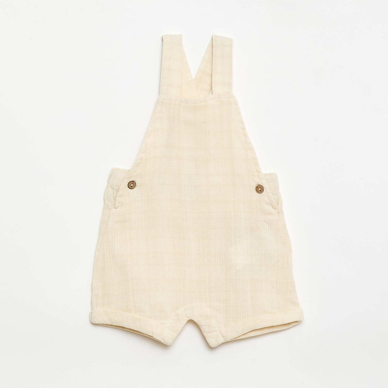 Produit REF FOS10