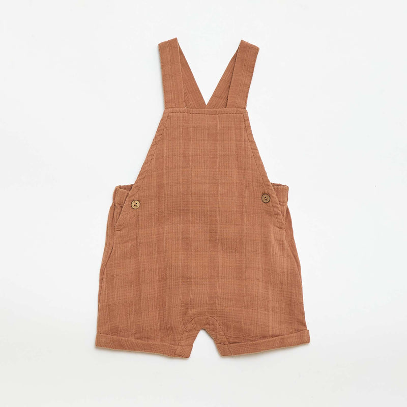Produit REF FOS10