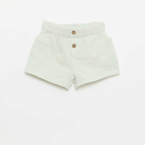 Produit REF FOS11