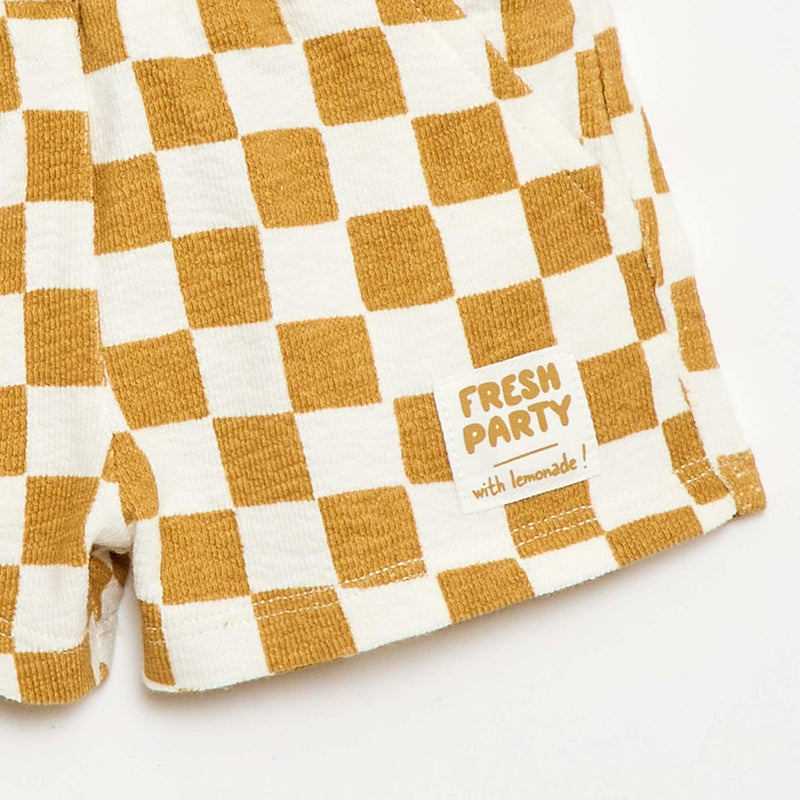 Produit REF FOS13