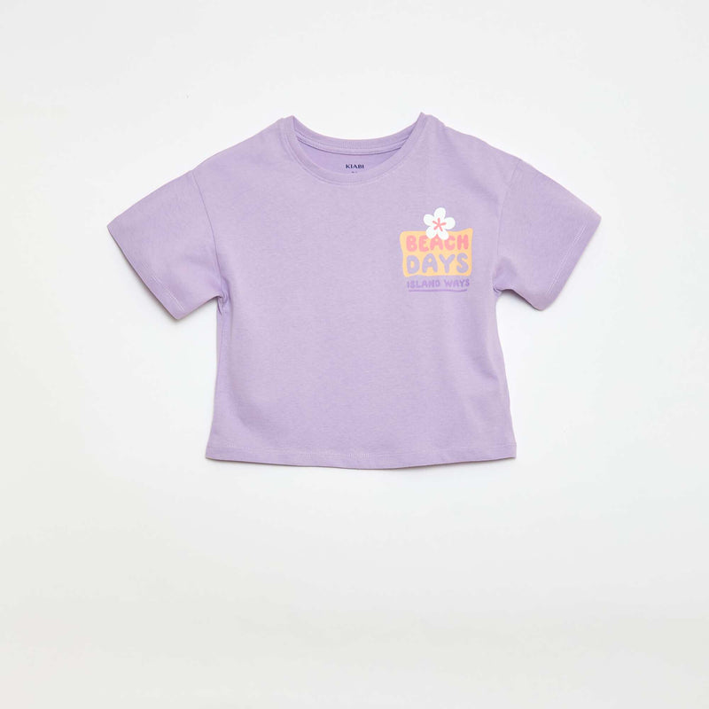 Violet