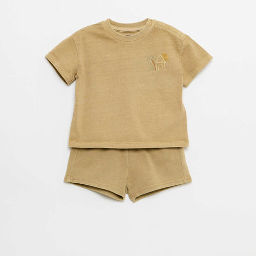 Produit REF FOS18