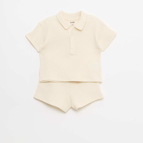 Produit REF FOS19