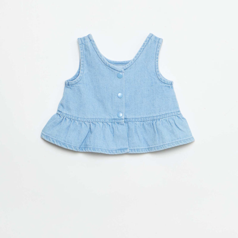 Produit REF FOS21