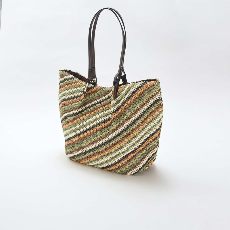 Produit REF FOS32