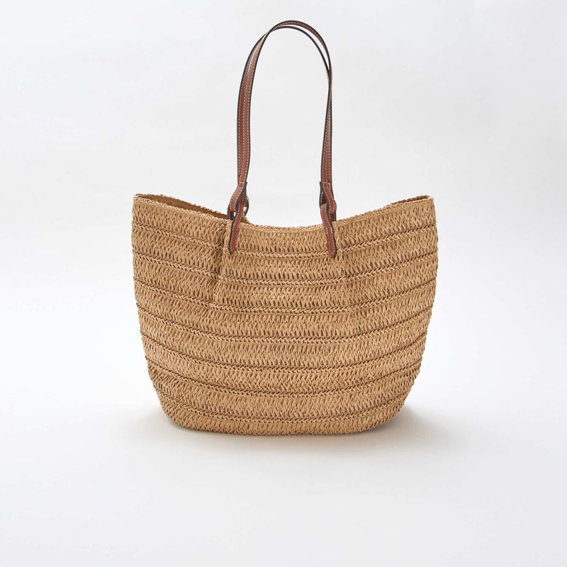 Produit REF FOS32