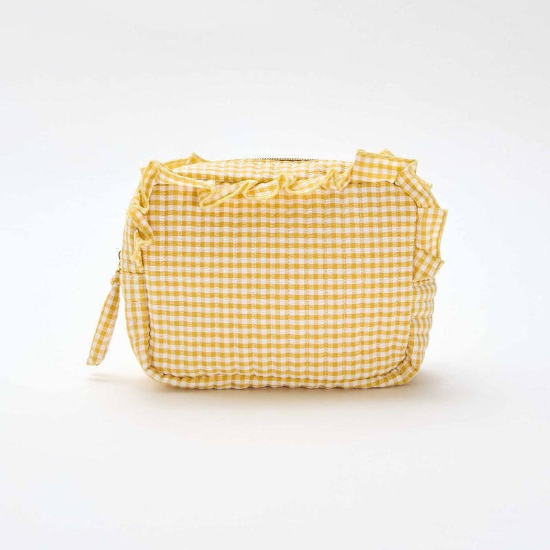 Produit REF FOS65