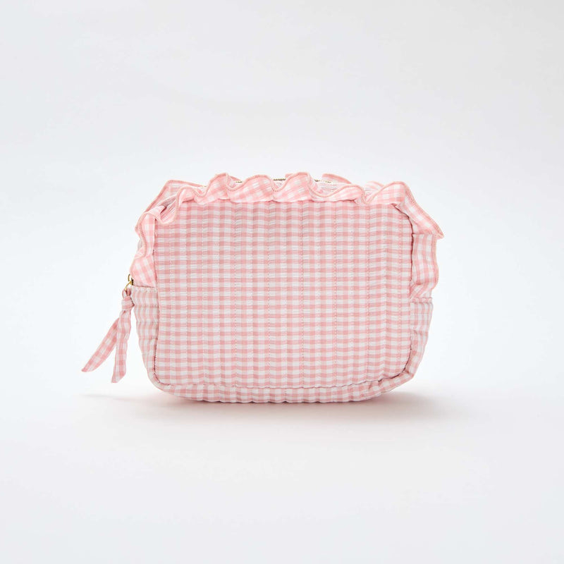 Produit REF FOS65