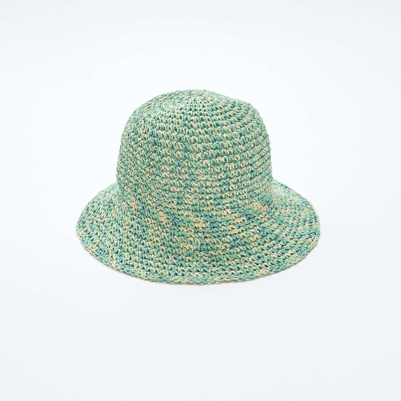 Vert