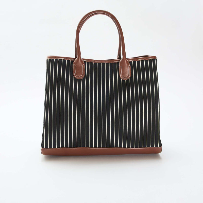 Sac cabas en tissu