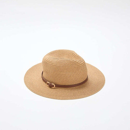 Produit REF FOS96