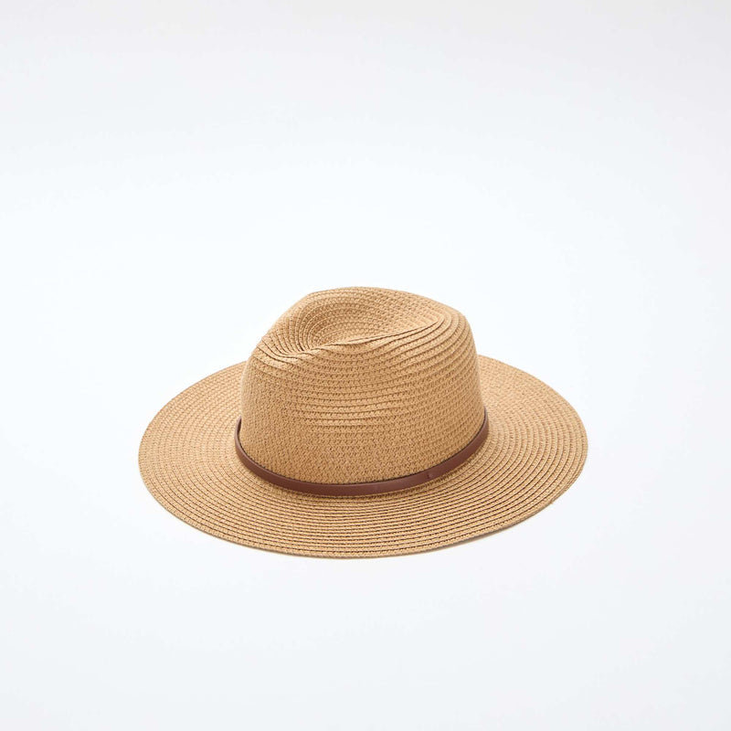 Produit REF FOS96