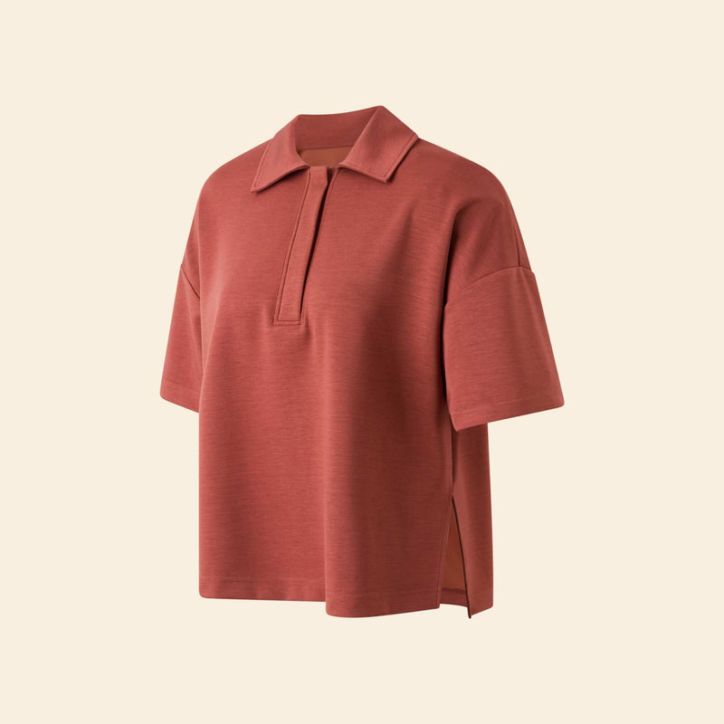 Marron