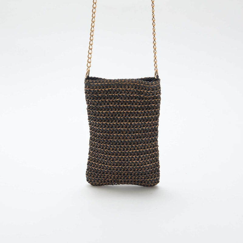 Produit REF FOT02