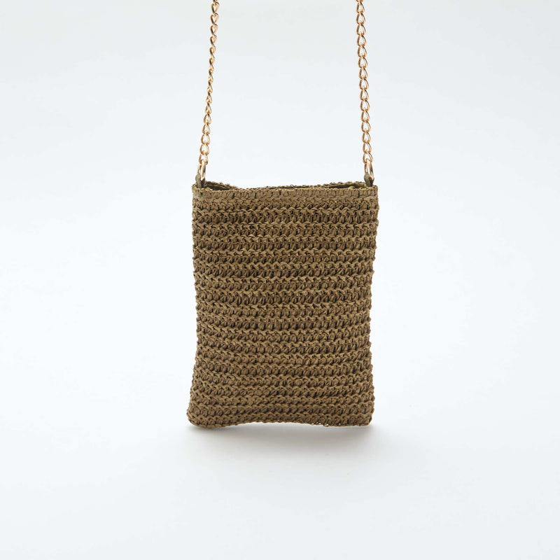 Produit REF FOT02