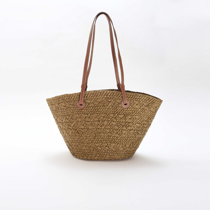 Produit REF FOT03