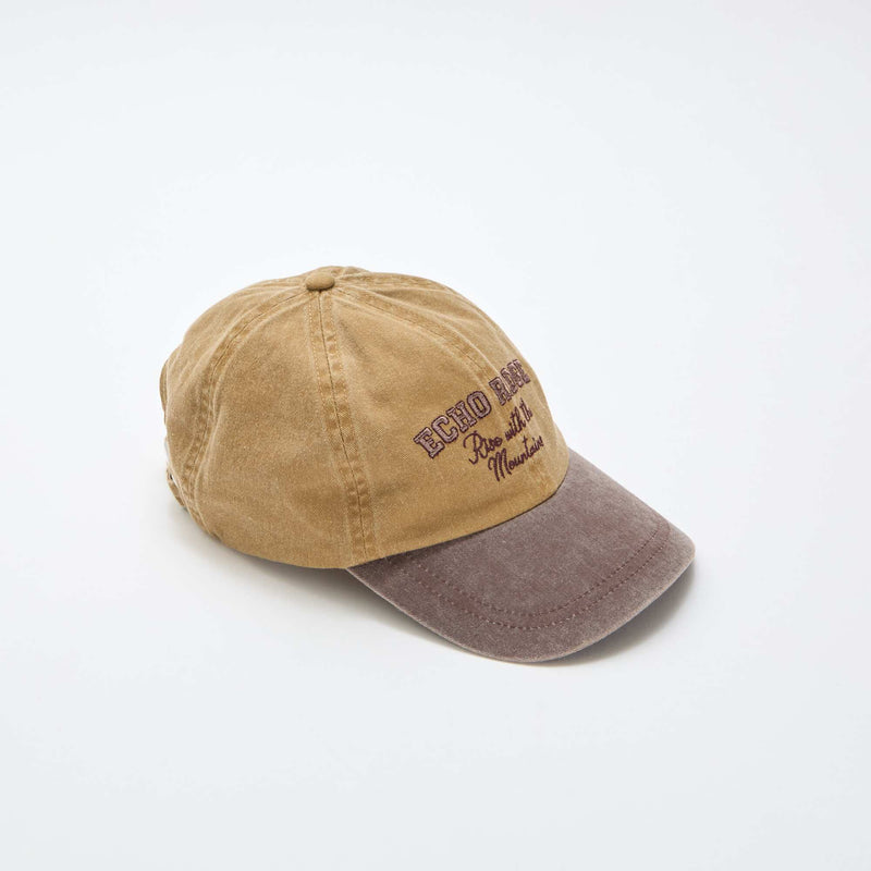Marron