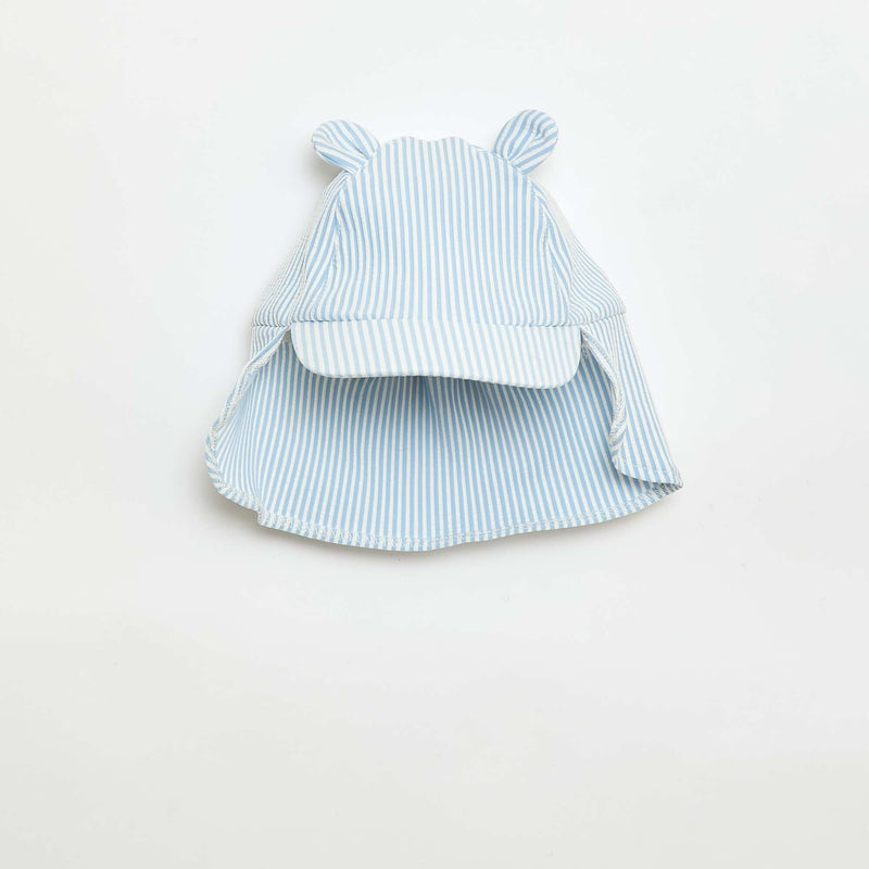 Bleu