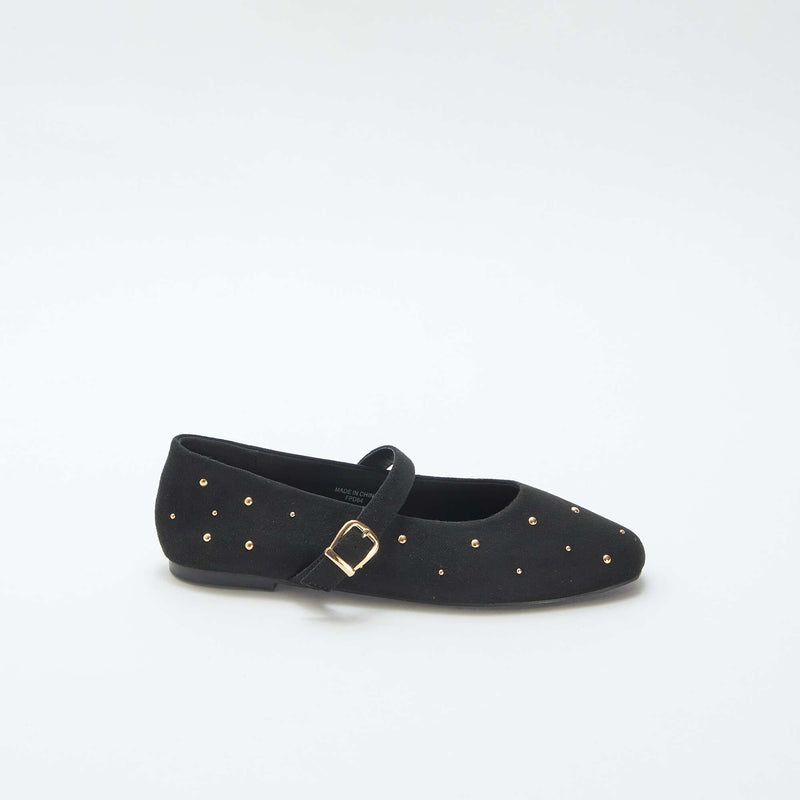Produit REF FPD64