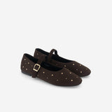 Marron