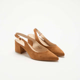 Marron
