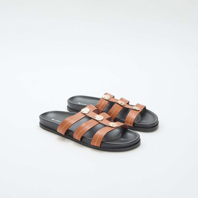 Marron