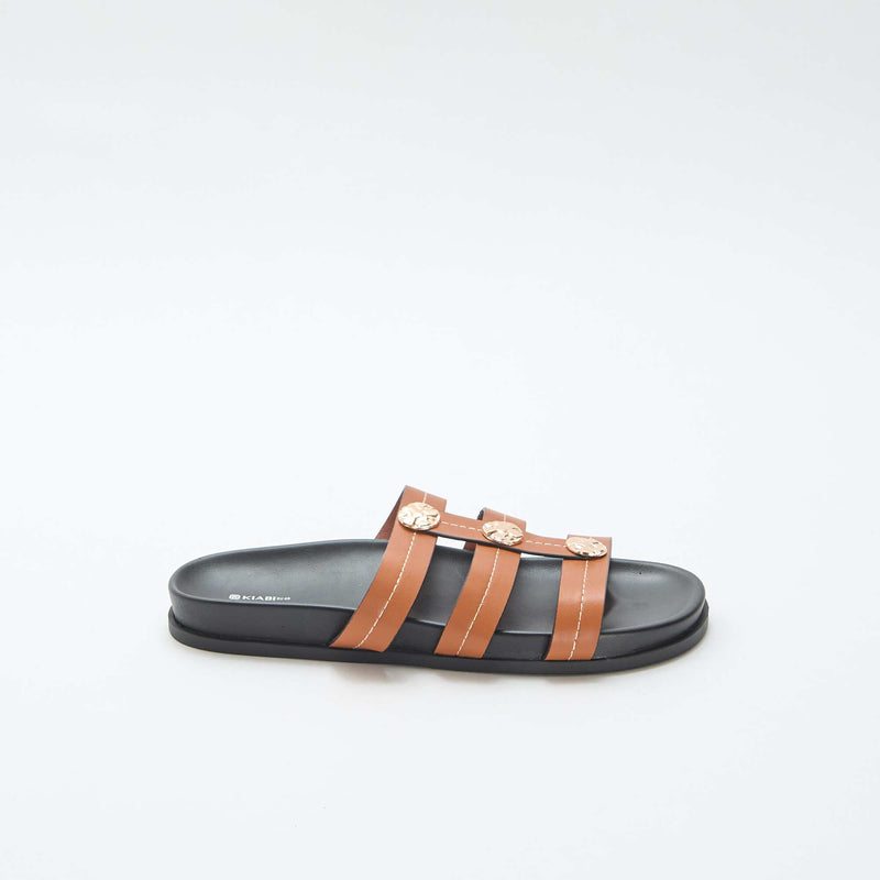 Produit REF FPD72