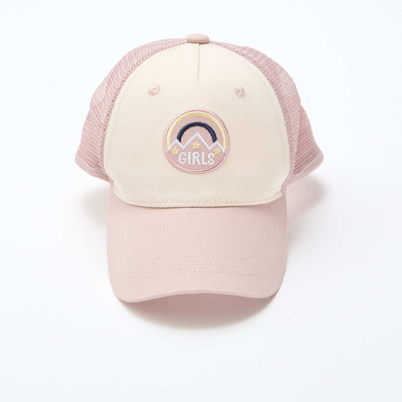Produit REF FPD79