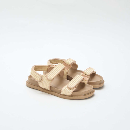 Produit REF FPD89